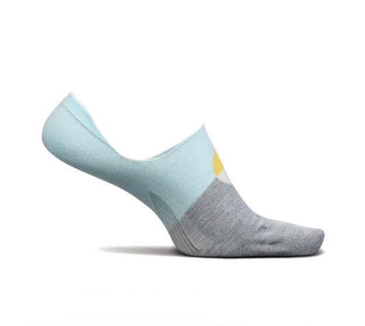 Women's Everyday Invisible Ultra Light