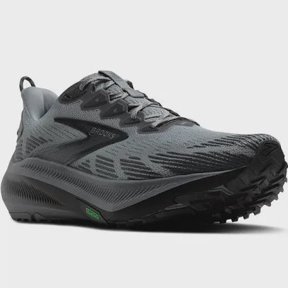 Men's Ghost Trail