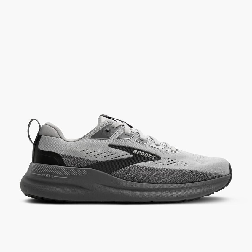 Men's Beast GTS 26