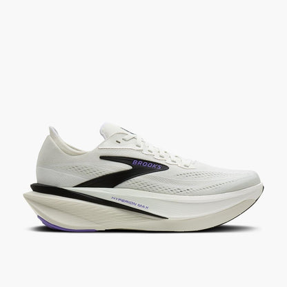 Men's Hyperion Max 4