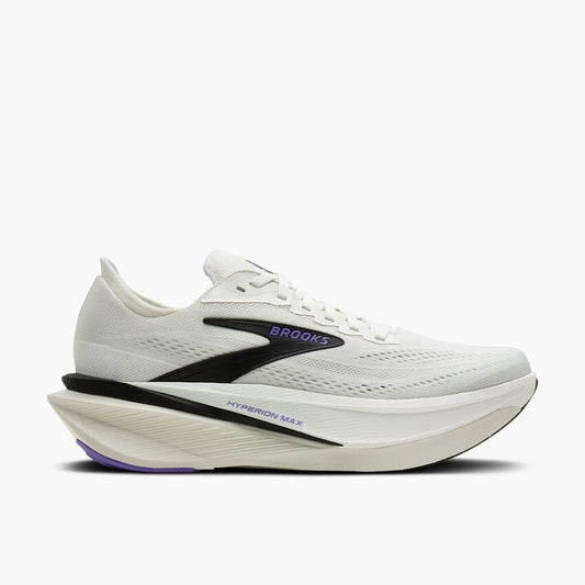 Men's Hyperion Max 4