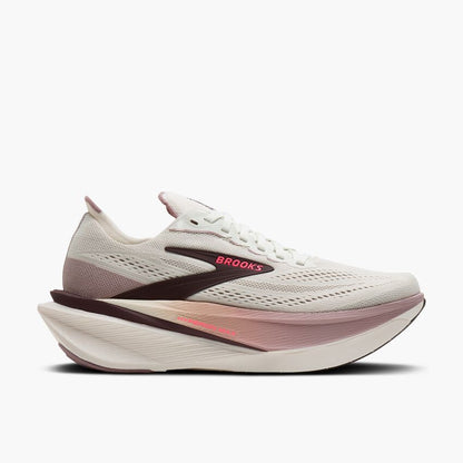 Women's Hyperion Max 4