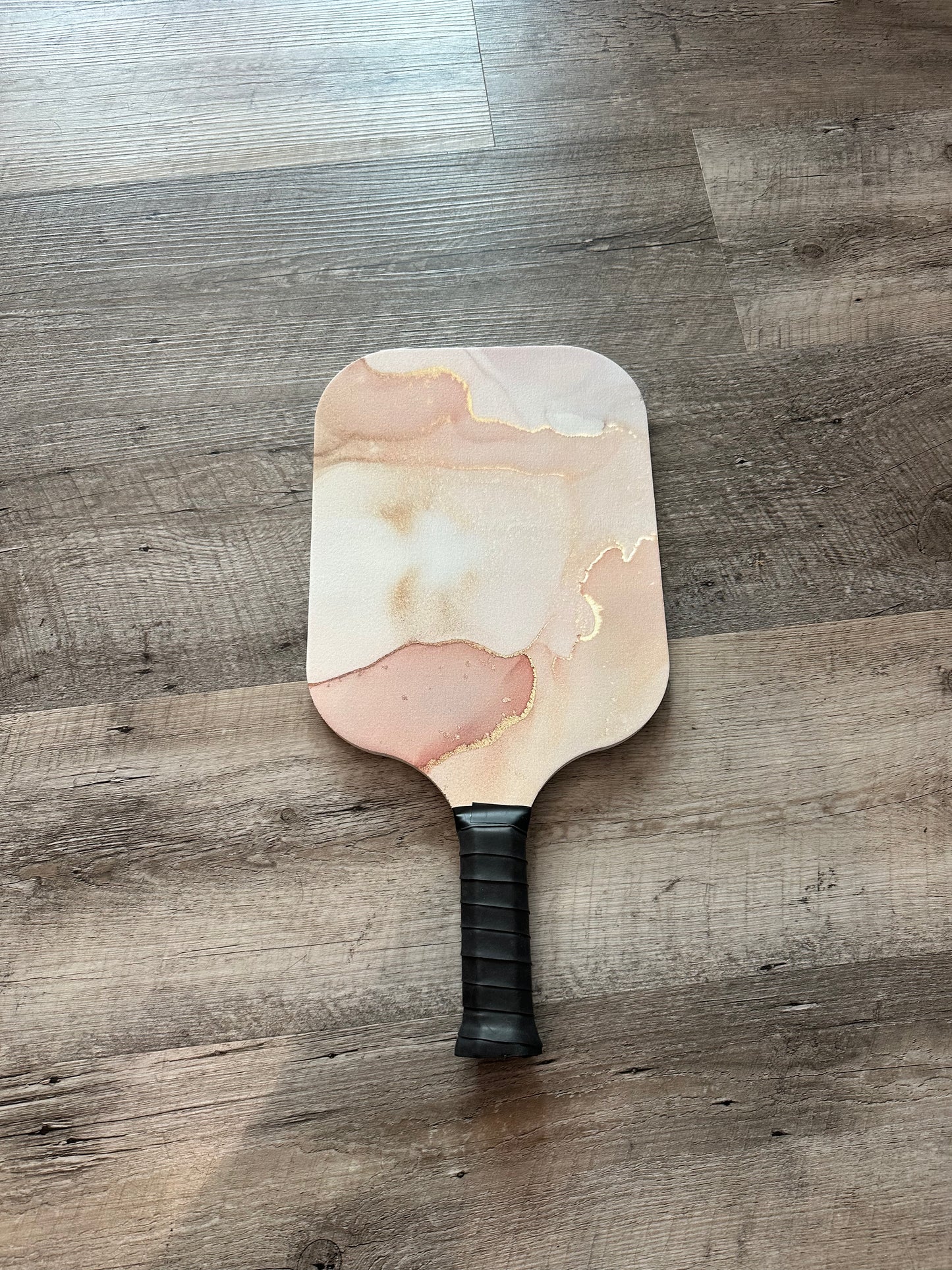 P. Graham Dunn Pickleball Paddles