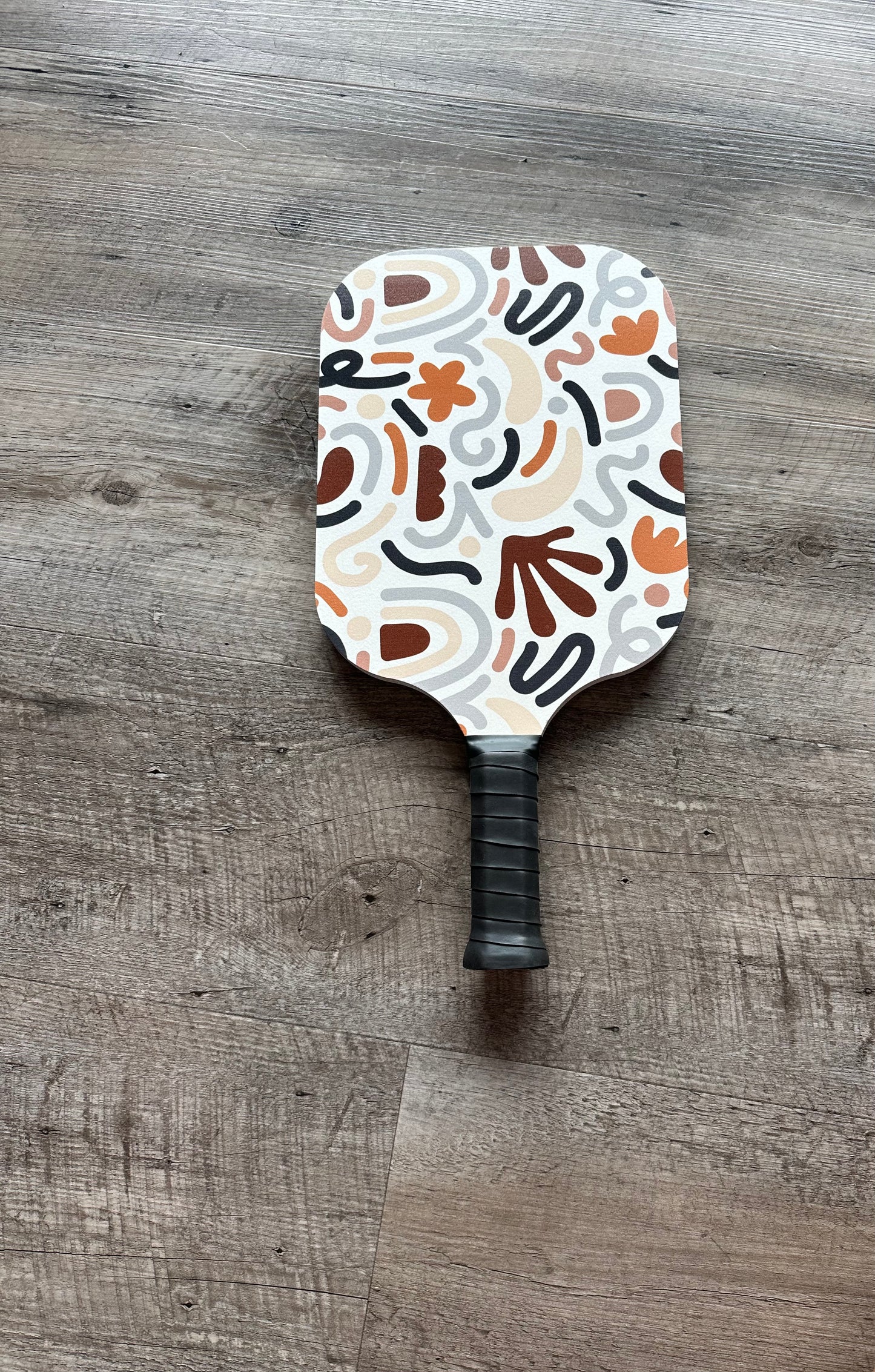 P. Graham Dunn Pickleball Paddles