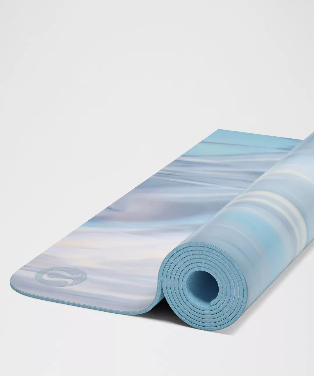 The Mat 5mm *Made with FSC Certified Rubber