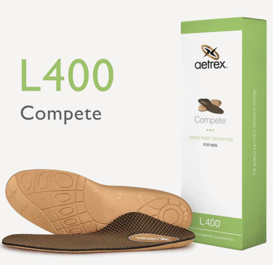 Compete