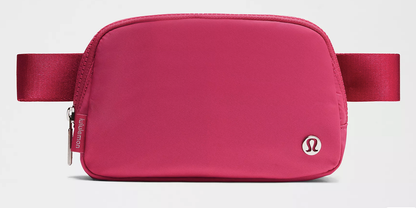 Everywhere Belt Bag 1L