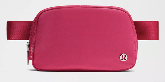 Everywhere Belt Bag 1L