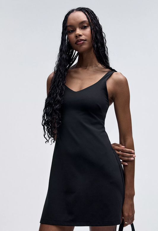 lululemon Align Dress