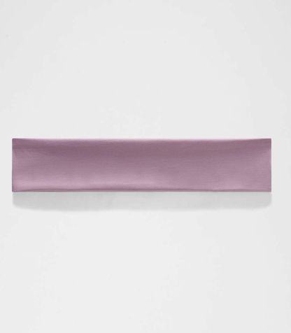 Women's Luxtreme Training Headband