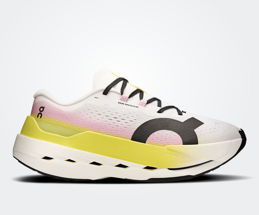 Women's Cloudboom Max