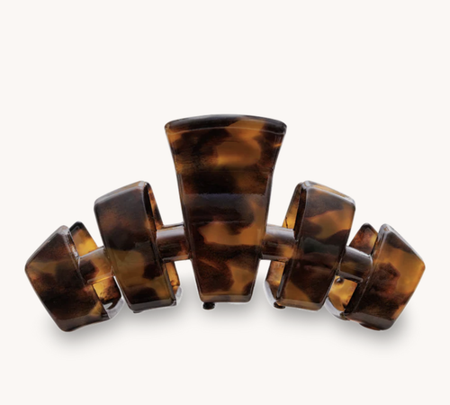 Classic Medium Claw Hair Clip