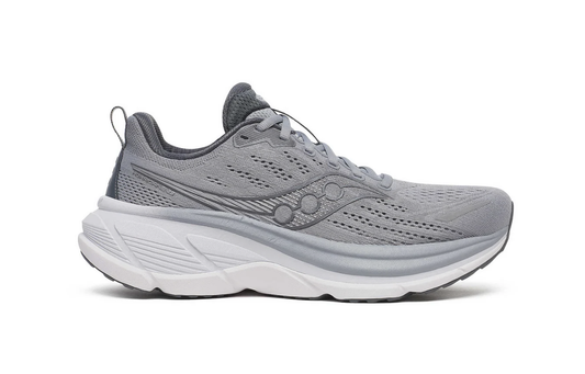 Men's Hurricane 25 Wide