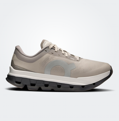 Women's Cloudflow 5