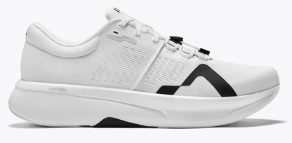 Women's R1R