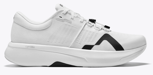 Women's R1R