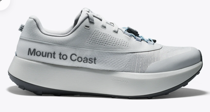 Men's H1