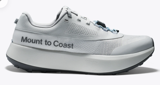 Men's H1