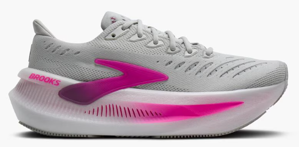 Women's Glycerin Max 2