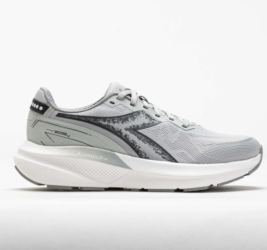 Women's Mythos Blusheld Vigore V