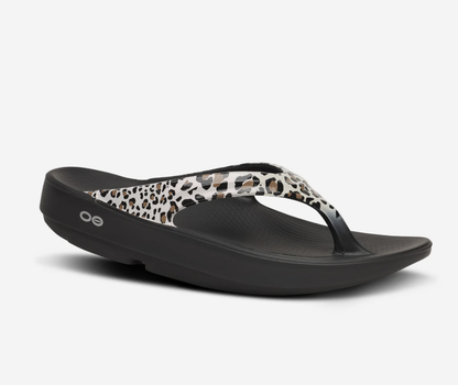 Women's Oolala Limited