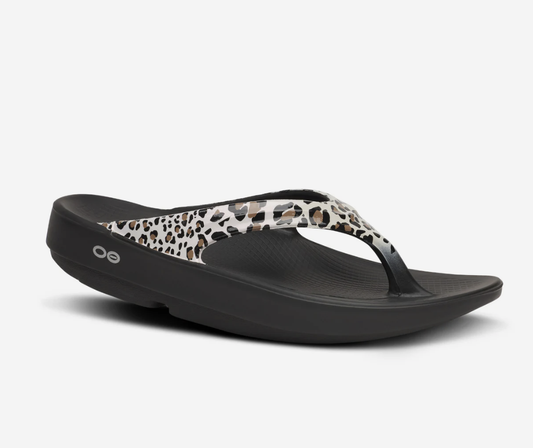 Women's Oolala Limited