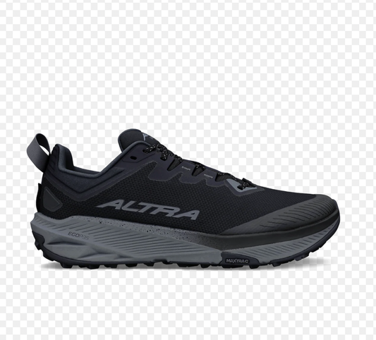 Men's Experience Wild 3+