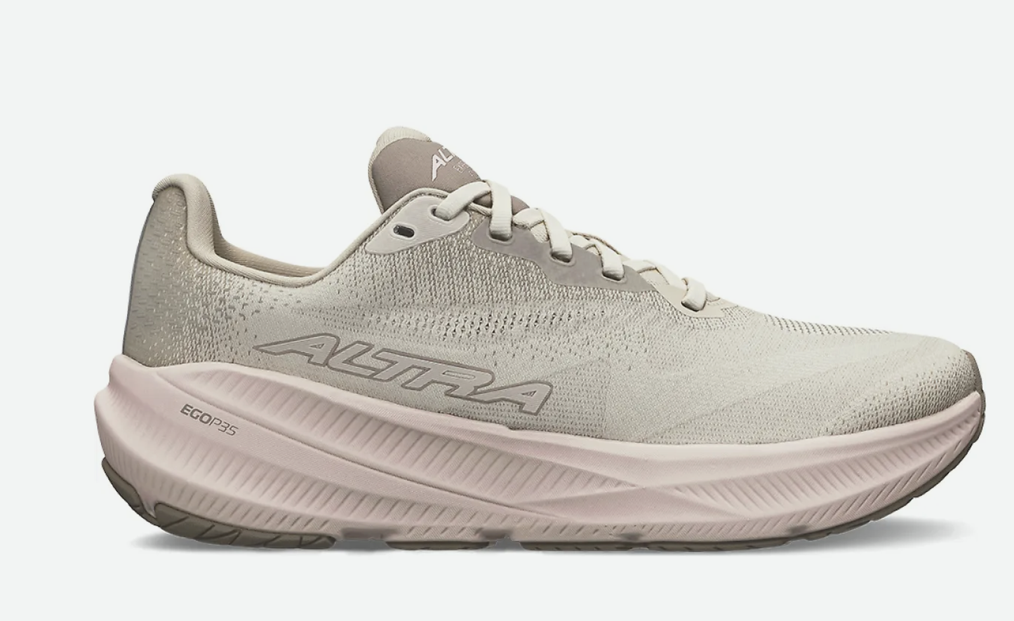 Women's Experience Flow 3