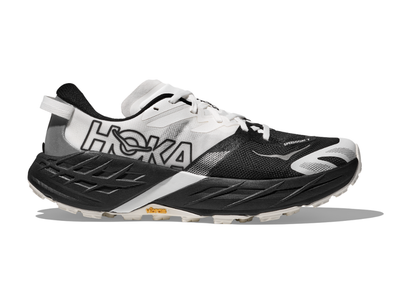 Men's Speedgoat 7