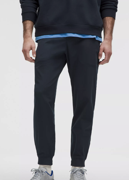 ABC Jogger *Regular