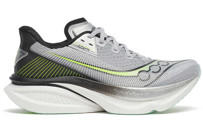 Men's Endorphin Azura