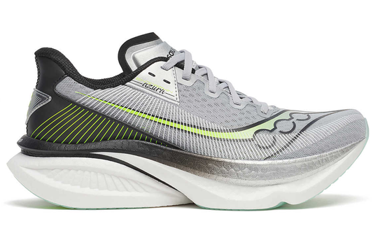 Men's Endorphin Azura