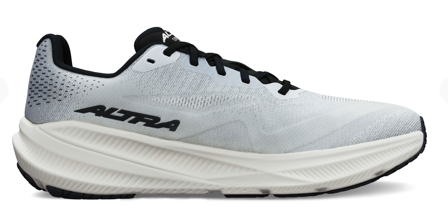 Men's Experience Flow 3