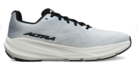 Men's Experience Flow 3