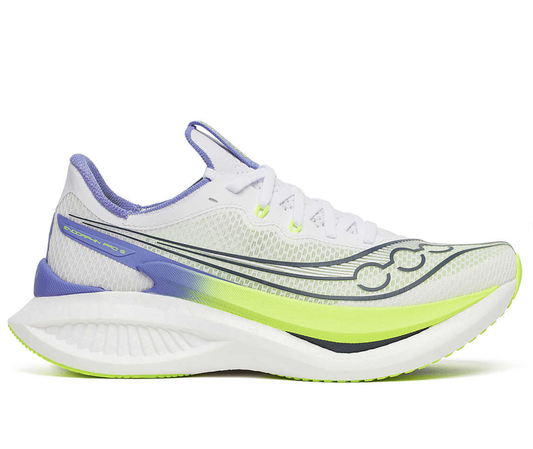 Women's Endorphin Pro 5