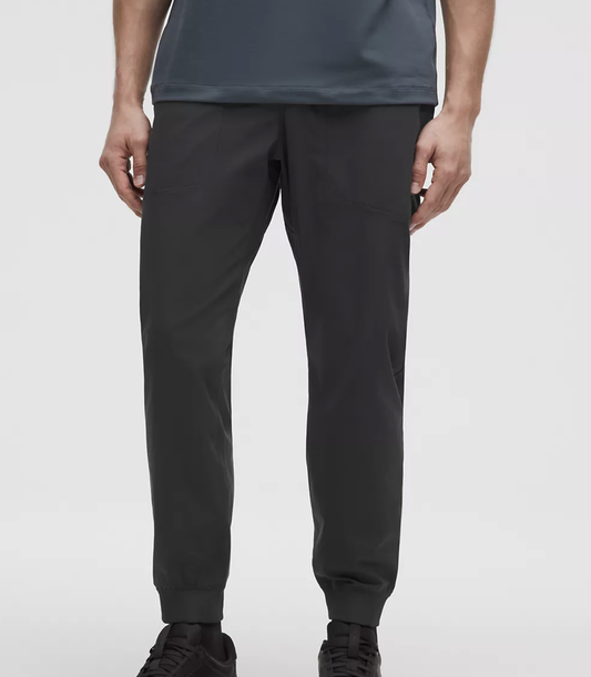 ABC Warpstreme Jogger *Tall