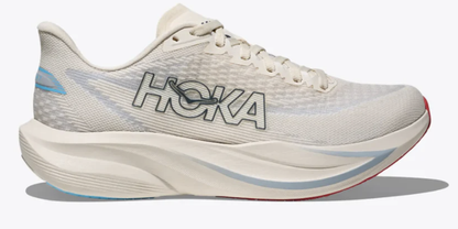 Women's Mach 7