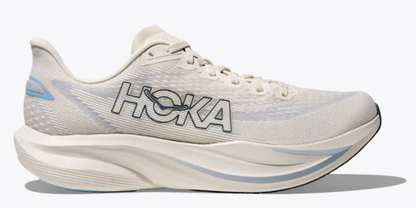 Men's Mach 7