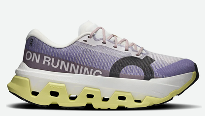 Women's Cloudmonster 3 Hyper