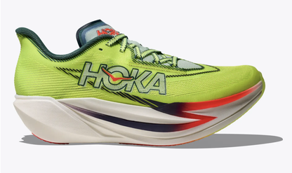 Men's Cielo X1 3.0