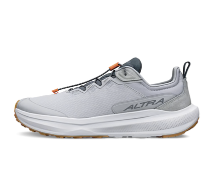 Men's Voyager