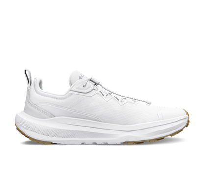 Women's Voyager