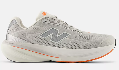 Men's Fresh Foam X 860v15