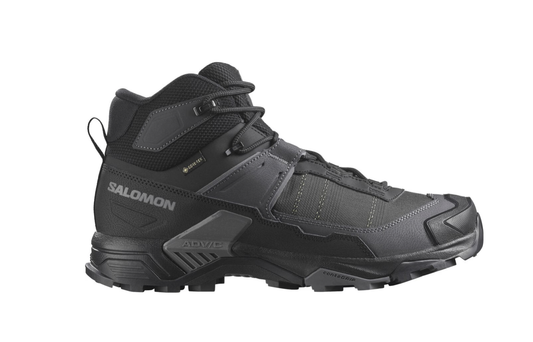 Men's X Ultra 5 Mid GTX Wide