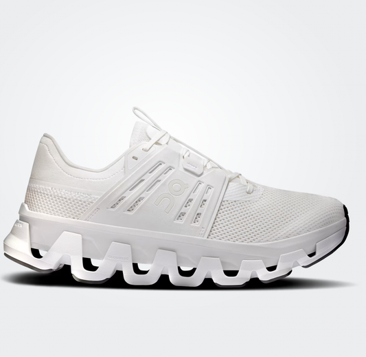 Women's Cloudswift AMP