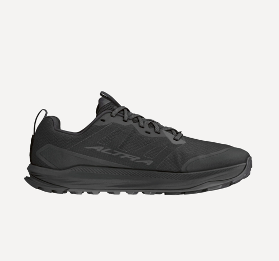 Men's Lone Peak 9 Wide