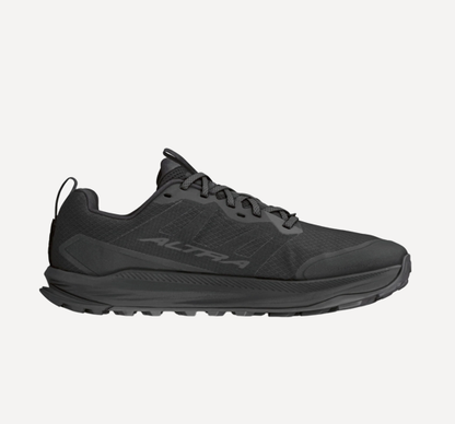 Men's Lone Peak 9 Wide