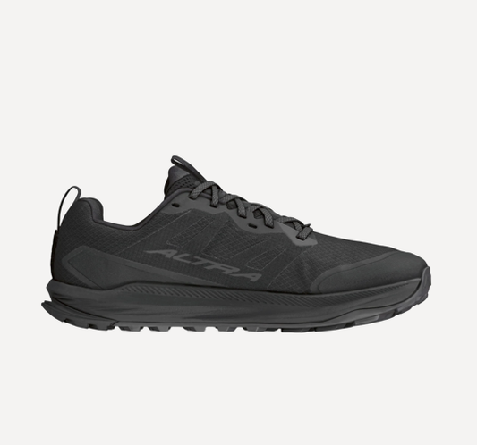 Men's Lone Peak 9 Wide