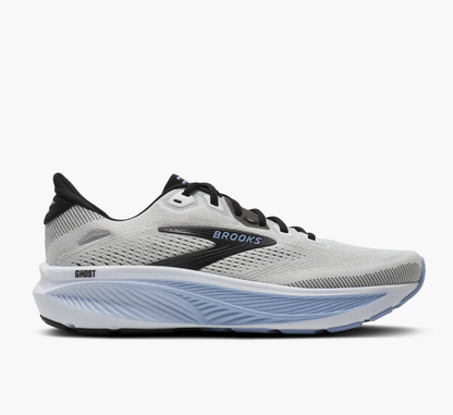 Men's Ghost 18