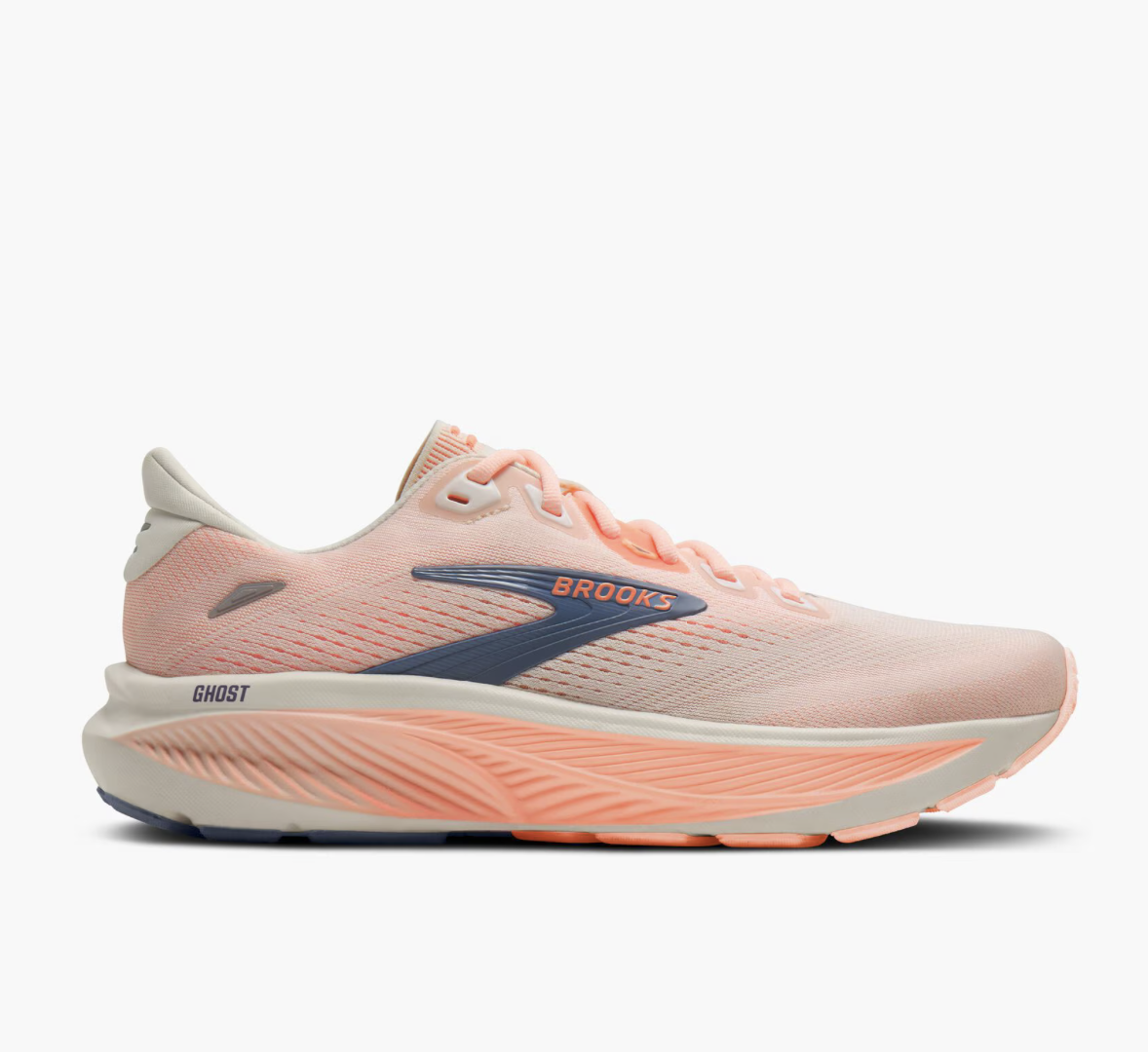 Women's Ghost 18